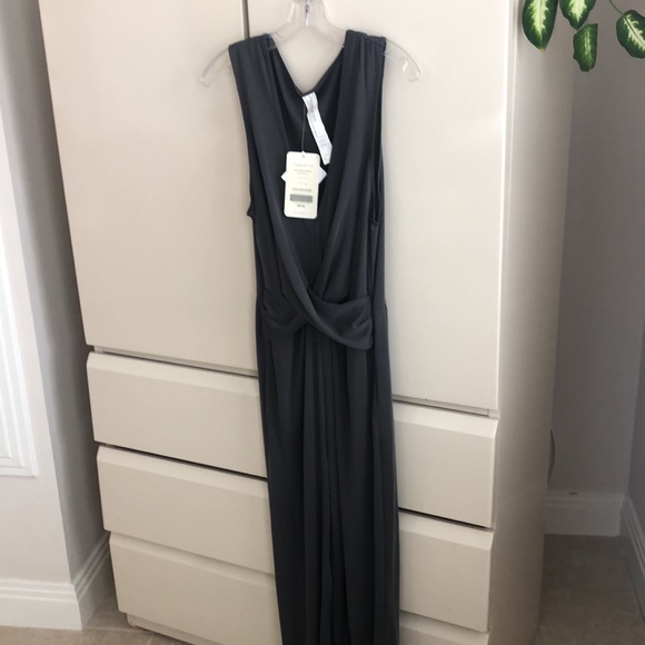 Fabletics Jumpsuit - Picture 5 of 6